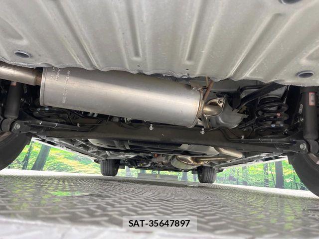 Nissan SERENA 2023-08 7728250-19
