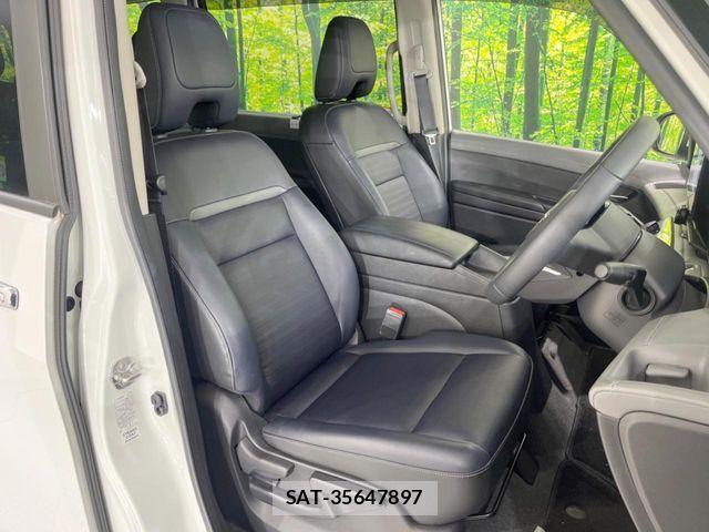 Nissan SERENA 2023-08 7728250-8