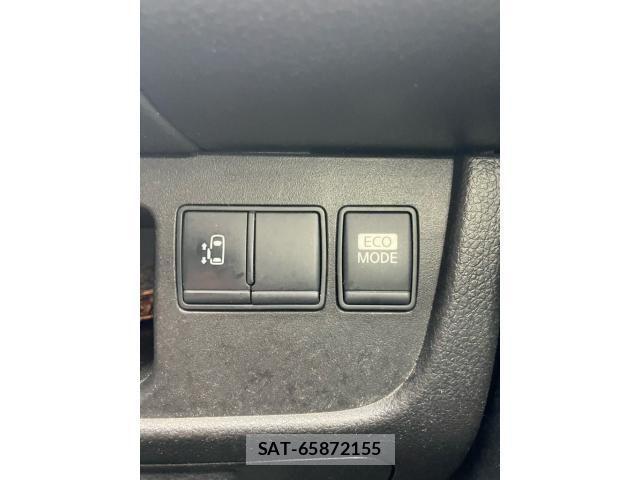Nissan SERENA 2011-06 7728394-9