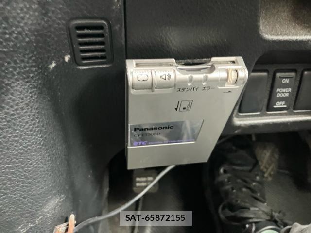 Nissan SERENA 2011-06 7728394-10