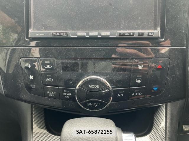 Nissan SERENA 2011-06 7728394-12
