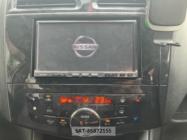 Nissan SERENA 2011-06 7728394-13