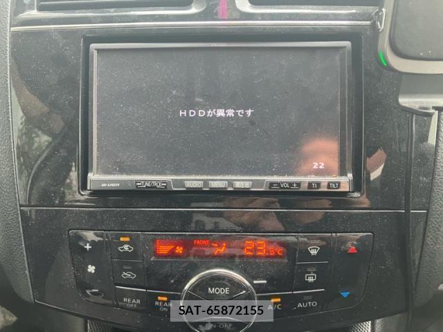 Nissan SERENA 2011-06 7728394-14