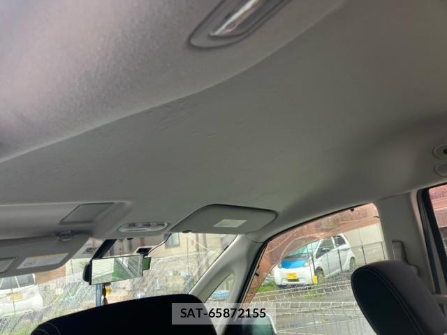 Nissan SERENA 2011-06 7728394-5