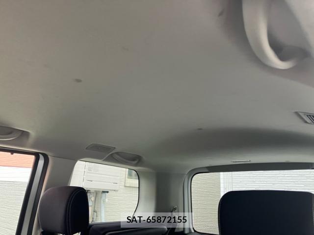 Nissan SERENA 2011-06 7728394-6