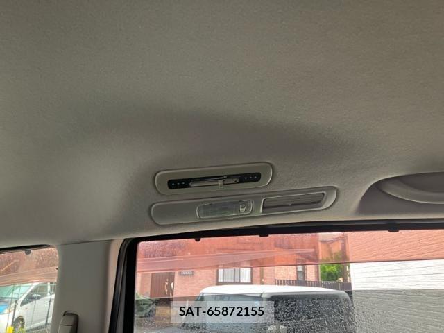 Nissan SERENA 2011-06 7728394-7