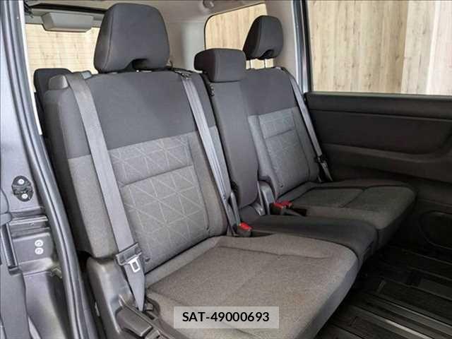 Nissan SERENA 2023-06 7728351-9