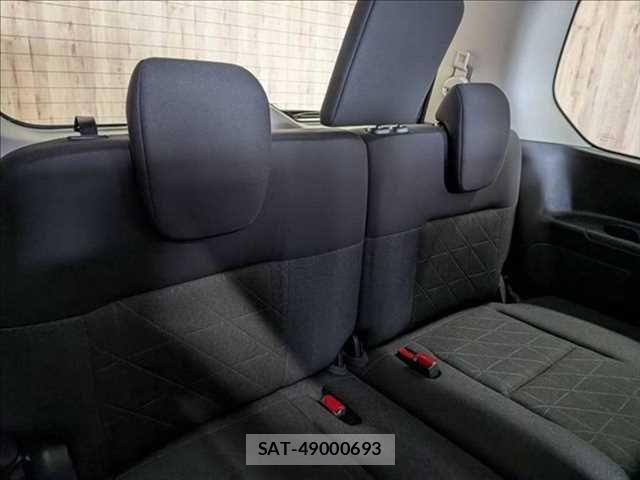 Nissan SERENA 2023-06 7728351-10
