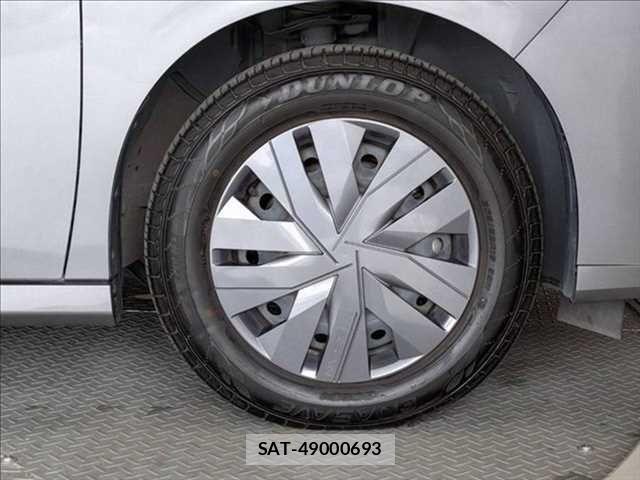 Nissan SERENA 2023-06 7728351-14