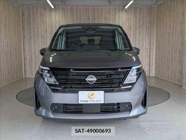 Nissan SERENA 2023-06 7728351-15