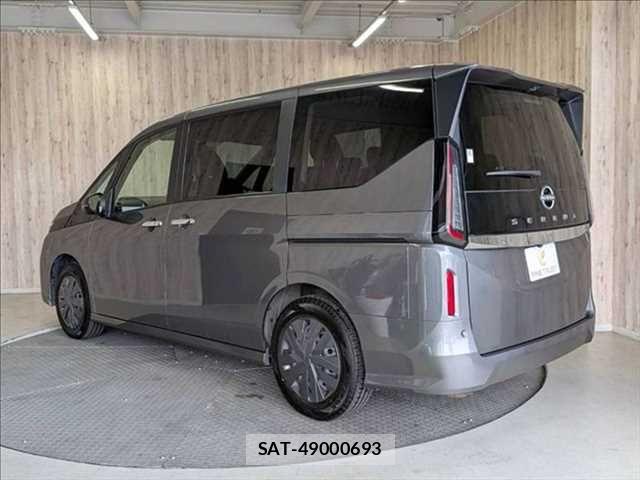 Nissan SERENA 2023-06 7728351-20