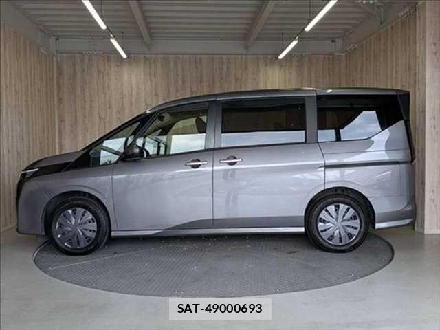 Nissan SERENA 2023-06 7728351-21
