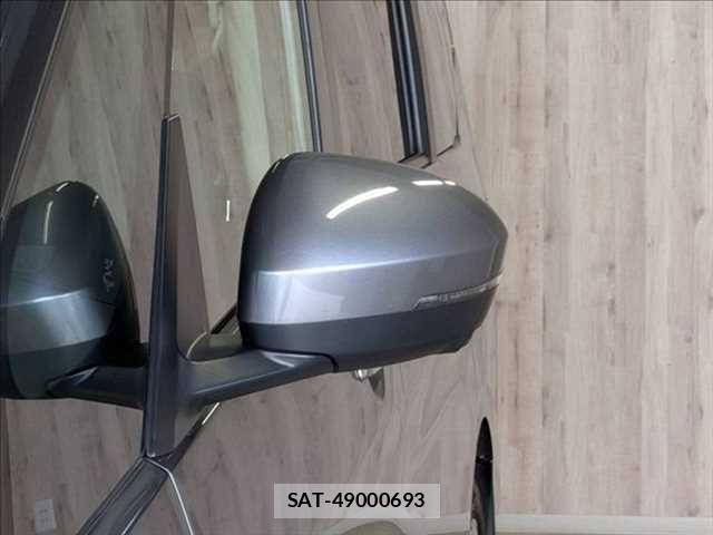 Nissan SERENA 2023-06 7728351-24