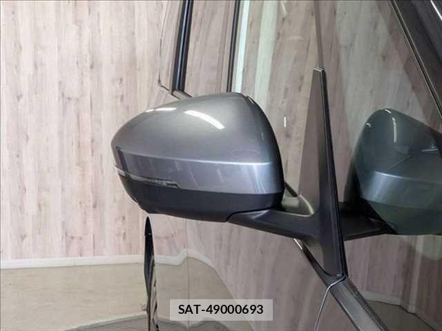 Nissan SERENA 2023-06 7728351-25
