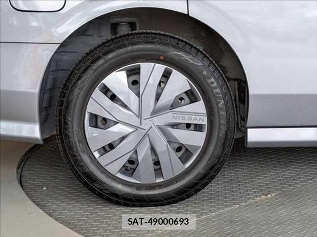 Nissan SERENA 2023-06 7728351-26