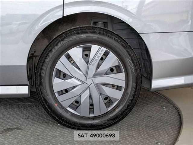 Nissan SERENA 2023-06 7728351-27