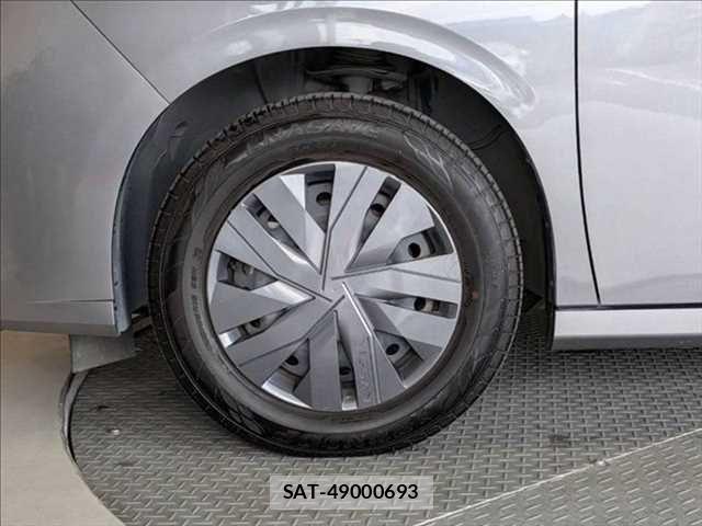 Nissan SERENA 2023-06 7728351-28