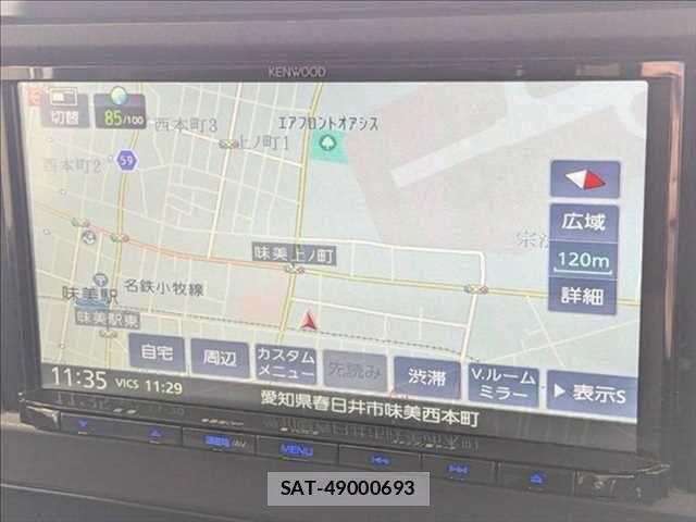 Nissan SERENA 2023-06 7728351-3