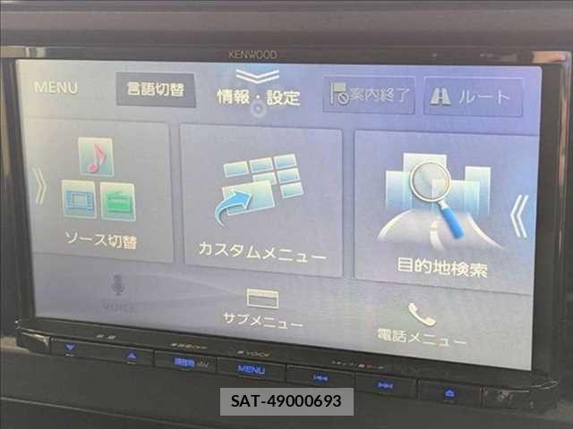 Nissan SERENA 2023-06 7728351-4