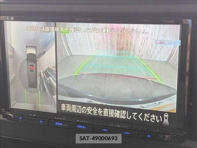 Nissan SERENA 2023-06 7728351-5