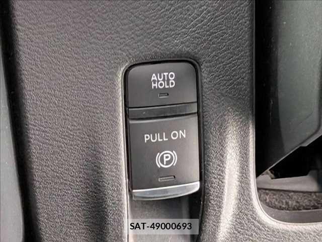 Nissan SERENA 2023-06 7728351-6
