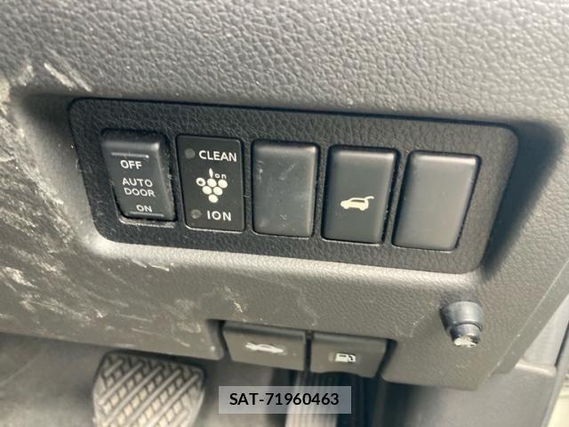 Nissan SERENA 2007-07 7728387-10