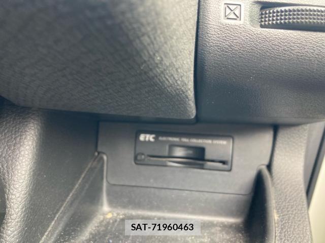 Nissan SERENA 2007-07 7728387-11
