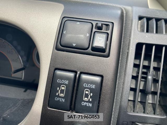 Nissan SERENA 2007-07 7728387-14