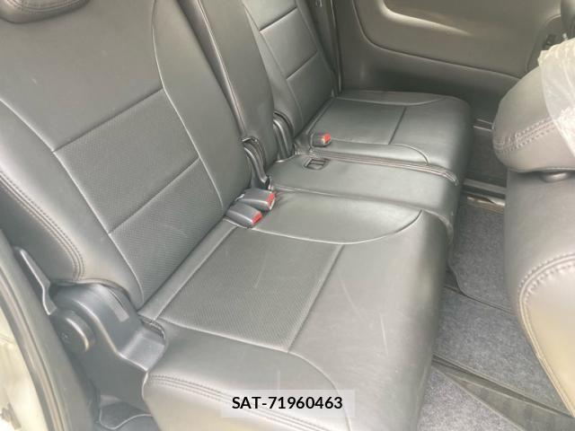 Nissan SERENA 2007-07 7728387-15