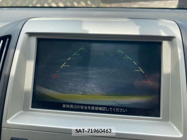 Nissan SERENA 2007-07 7728387-18