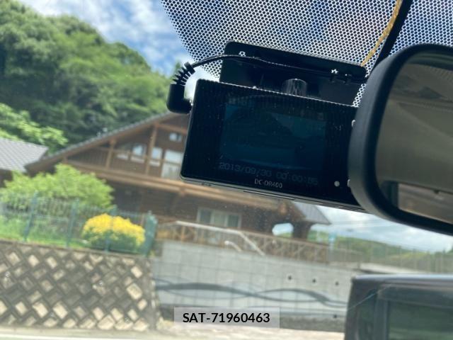 Nissan SERENA 2007-07 7728387-20