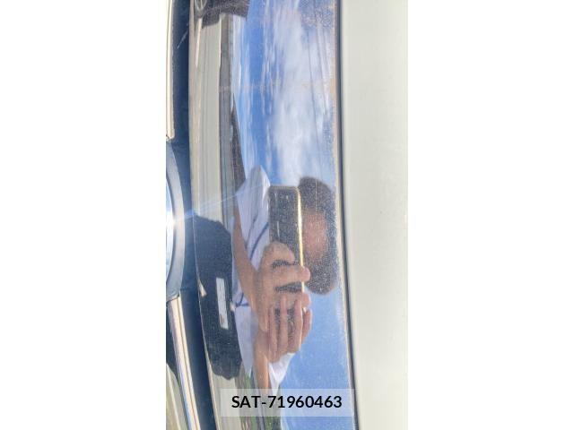 Nissan SERENA 2007-07 7728387-22