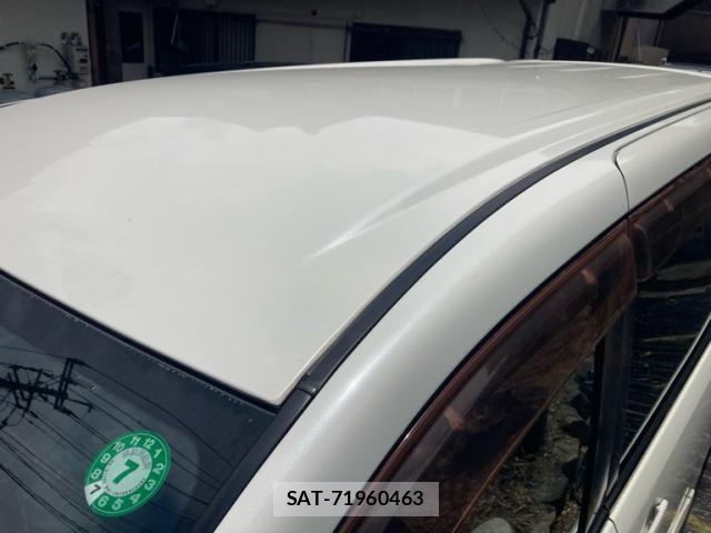 Nissan SERENA 2007-07 7728387-4