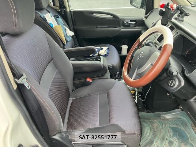 Nissan SERENA 2008-04 7728388-12