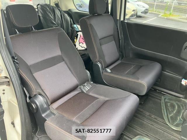 Nissan SERENA 2008-04 7728388-13