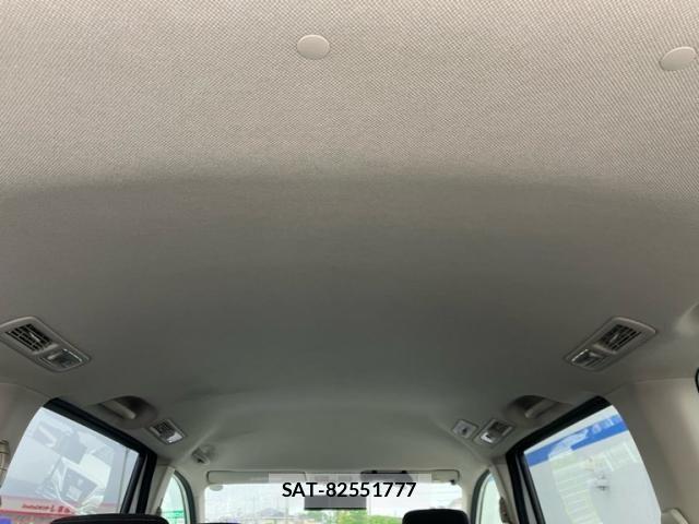 Nissan SERENA 2008-04 7728388-14