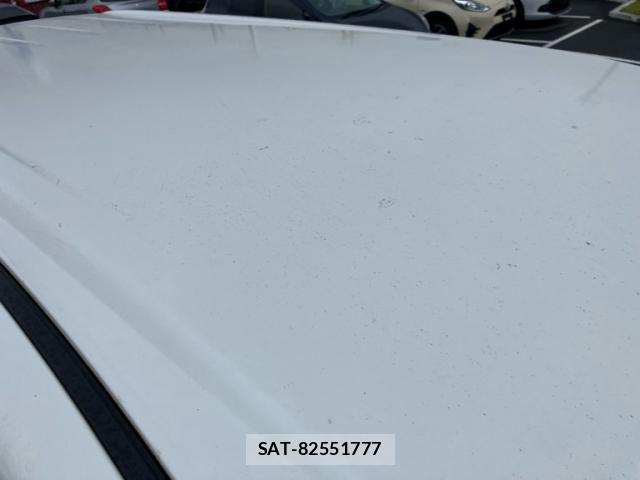 Nissan SERENA 2008-04 7728388-15