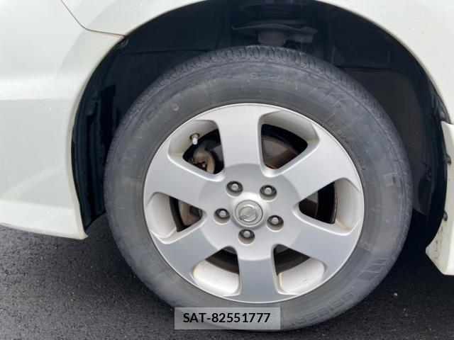 Nissan SERENA 2008-04 7728388-6