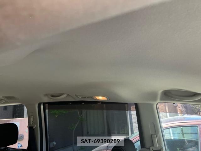 Nissan SERENA 2011-06 7728382-12