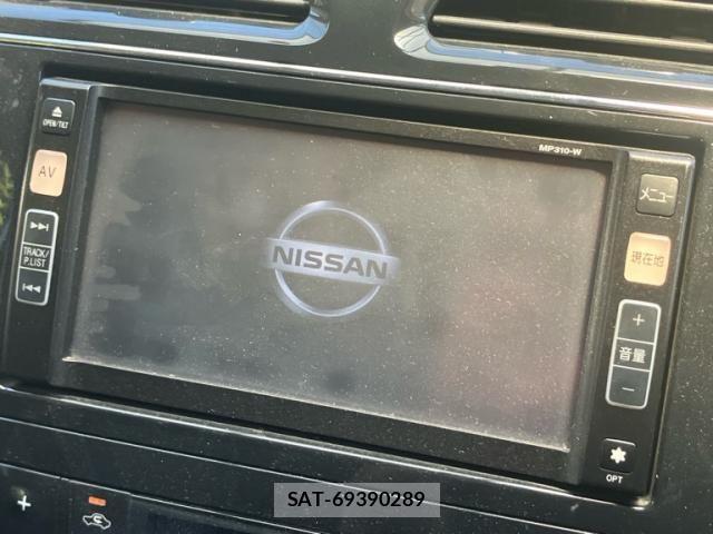 Nissan SERENA 2011-06 7728382-14
