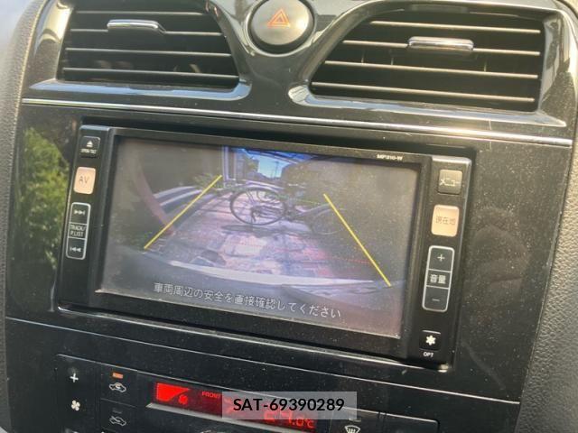 Nissan SERENA 2011-06 7728382-15
