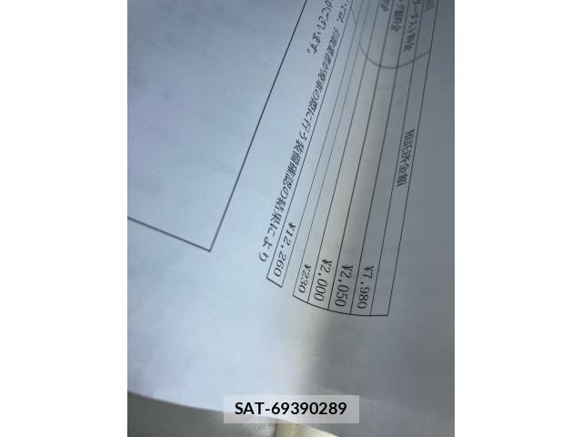 Nissan SERENA 2011-06 7728382-23