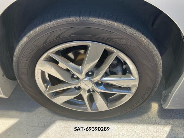 Nissan SERENA 2011-06 7728382-4