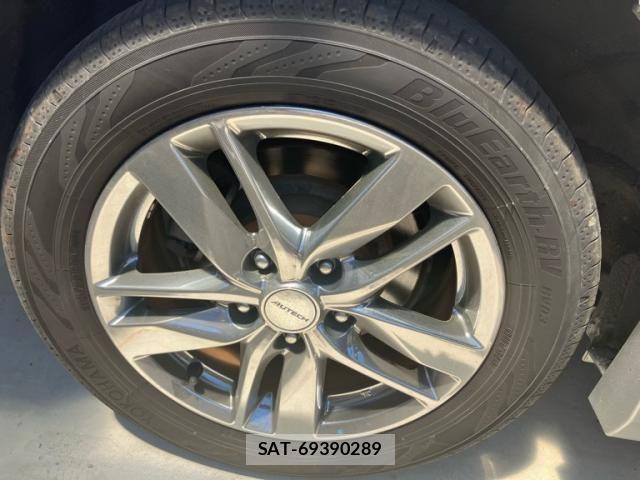 Nissan SERENA 2011-06 7728382-5