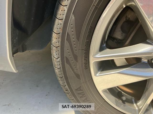Nissan SERENA 2011-06 7728382-6