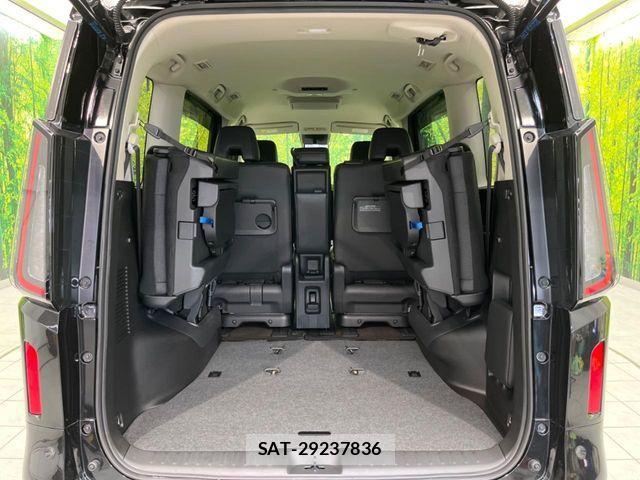 Nissan SERENA 2024-08 7728266-9