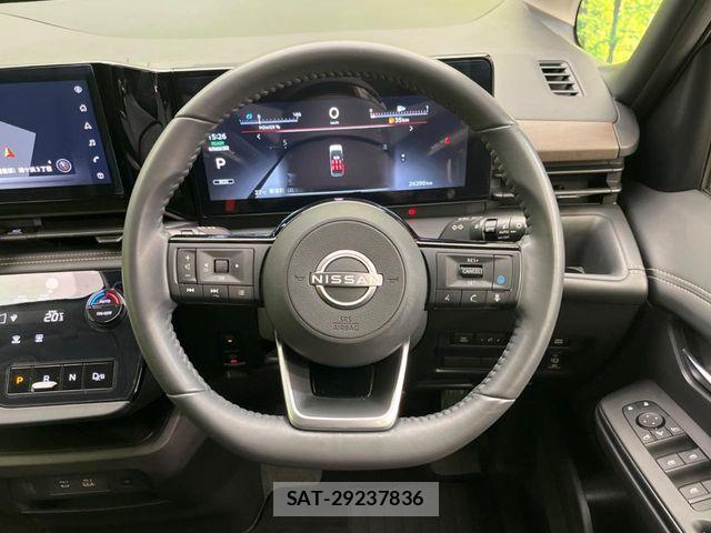Nissan SERENA 2024-08 7728266-10