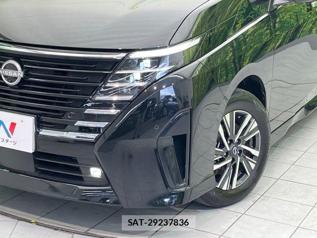 Nissan SERENA 2024-08 7728266-11