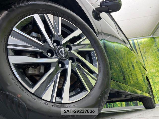 Nissan SERENA 2024-08 7728266-12