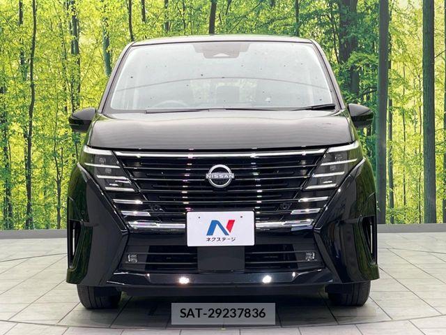 Nissan SERENA 2024-08 7728266-13